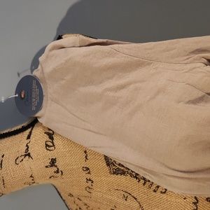 NEW Zenana Turtleneck